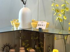 -田舍家Inakaya(天汇igc店)