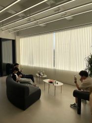 -斑斓色彩沙龙