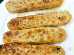 回头-西关回头馆(西关美食街店)