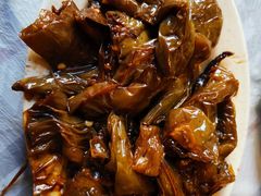 -尹记餐馆(花园店)