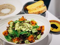 -Erman岩烧牛排(虹桥南丰城店)