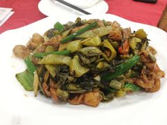 -鼎珑点心仔(燕塘店)