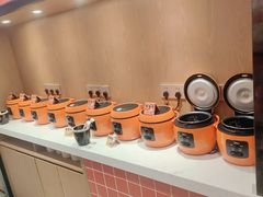 -辣伍爺·冒菜(乐淘里店)