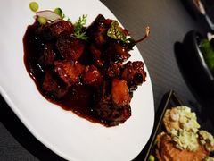 -望乡楼上海菜(日月光店)