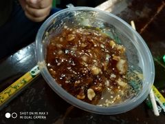 糕粑稀饭-金必轩(青岩店)
