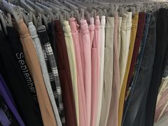 -中商广场(黄石店)