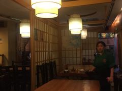 -文立新麻辣烫(合生汇21街区店)
