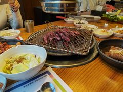 -青鹤谷(苏州店)
