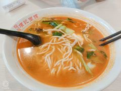-项记面馆(明瓦廊店)