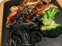 -打趸BTC·Breaktime cafe(北京路店)