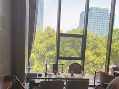 -北書房·墨宴(国际博览中心店)