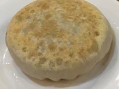 -台北楚楚园馅饼粥(虹桥南丰城店)