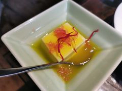 -箱美术馆私房菜(水晶郦城店)