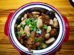 -曹家小厨(贵阳路店)