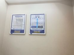-大麦微针植发丨全国连锁