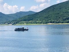 -松花湖风景名胜区