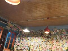 -七七家的糖水店(南湾街1号店)