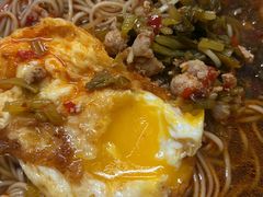 -小桃园餐厅