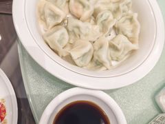 -北塘海鲜·天津菜(大光明桥旗舰店)
