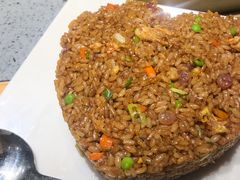 -鲜货俚鲜火锅(青果路店)