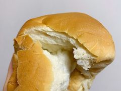 -白玉兰食品(甜云店)