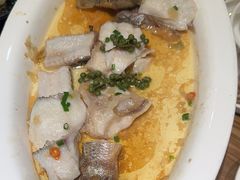 -粤集·手工粤菜(皇庭广场店)