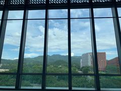 -广州市城市规划展览中心