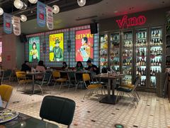 -BOTTEGA意库(中骏世界城店)