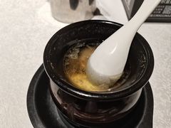 -鄱阳湖·江西小炒·瓦罐煨汤(五道口店)