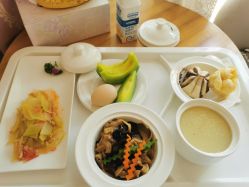 -菁幼月子会所(儿童医院店)