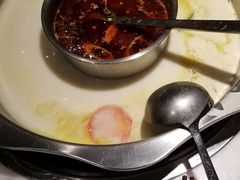 -鱼豆吉·豆浆鱼火锅(荆州万达店)