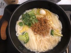 -罗罐中米粉(人信汇店)