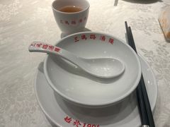 -三玛璐酒楼(汉口路店)