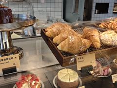 -Wagas沃歌斯(富力广场店)