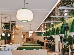 -荔粥记潮汕砂锅粥(太湖路店)
