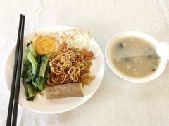 -巅峰减重高端减肥训练营(惠州店)