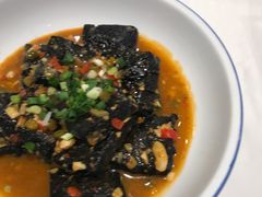 -潇湘楼(环保园店)
