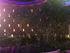 -肉串汪(望京店)