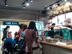 -宝珠奶酪(闵行仲盛店)