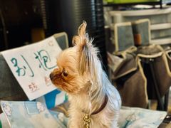 -店溡三(御华名苑愚园路1221弄店)