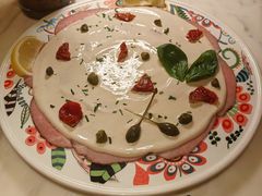 -IL TEATRO 精品意大利餐厅