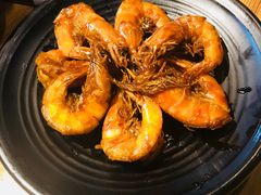 -好介口深夜酒馆(梅江店)