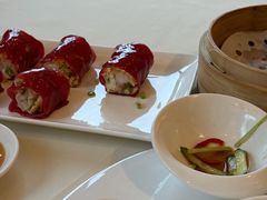 -利苑酒家(金宝店)