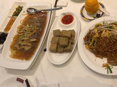 -金时代顺风大酒店(爱琴海购物中心店)