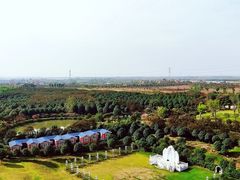 -武汉紫薇都市田园