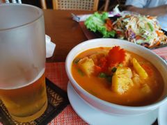 -Chalita Cafe & Restaurant
