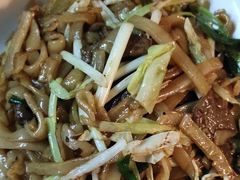 -如轩·海鲜砂锅粥·潮汕菜(三乡店)