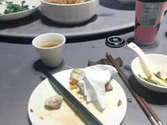 -徐记海鲜(大明宫|北二环店)