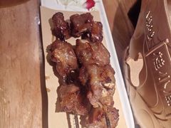 -桂小厨广西菜(印象城店)