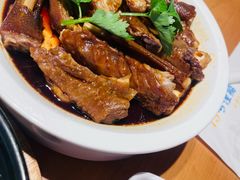 -79号渔船海鲜饭店(岗厦店)